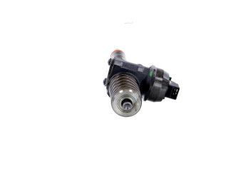 Vstřikovač 0414720279, 0414720279   Seat Alhambra (Mk1)     