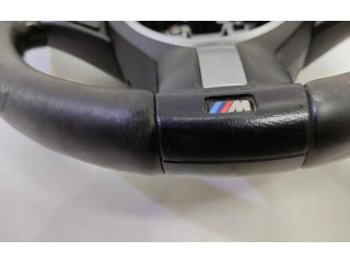 Volant BMW 2 F45 2018   