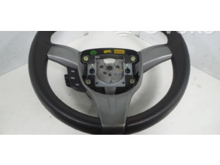 Volant Chevrolet Spark 2011   