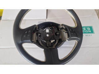 Volant Fiat 500E 2016   