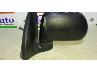 Зеркало электрическое        Hyundai Atos Classic  1997 - 2003 года   