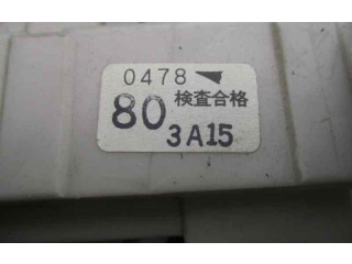 Ojnice  0478803A15    Toyota Previa (XR30, XR40) II  