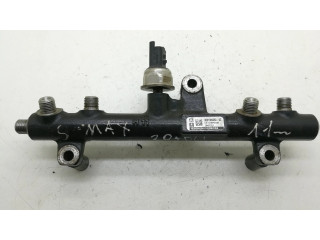 Топливная рампа 968190968003   Ford S-MAX 2.0 