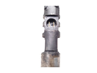 Форсунка A6650170121, EJBR02601Z    SsangYong Rexton  D27DT 
