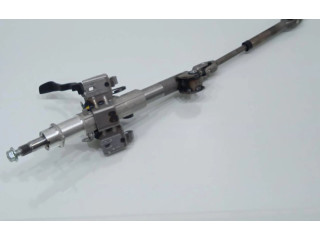 Руль Hyundai Tucson LM  2010-2015 года 16120713352      