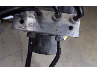 Jednotka ABS 6000626441, 52043307   Fiat Fiorino 2018