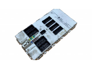 Блок предохранителей  9288305, 6400123831   BMW 3 F30 F35 F31    
