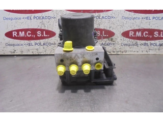 Блок АБС 0265251490   Toyota  Avensis T220  2000 - 2003 года