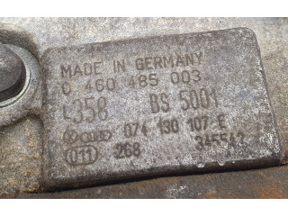 Топливный насос 0460485003, 074130107E    Volkswagen Multivan T4   