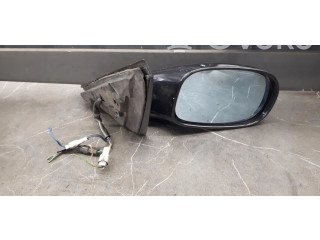 Zpětné zrcátko  Alfa Romeo 166 2006  0154381  