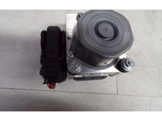 Jednotka ABS 476602738R, 0265956628   Dacia Duster 2017