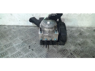 Jednotka ABS 34515A374A7   Mini Cooper Countryman F60 2017