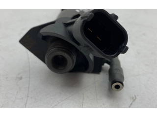 Форсунка 2367033051, 091208    Toyota Urban Cruiser (XP110)   