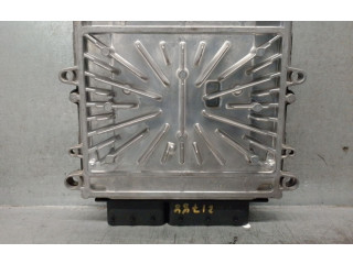 Řídící jednotka 30729826   Volvo S60 2006