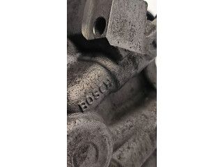 Vstřikovací čerpadlo 9811347380   Toyota Proace     