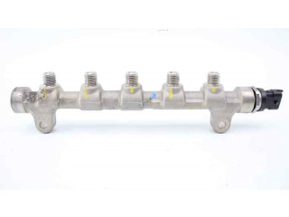 Vstřikovací lišta 314002A420, 0445214181   Hyundai i30     