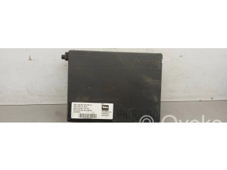 Модуль управления BSM 73006212, 9642409880   Citroen Berlingo    