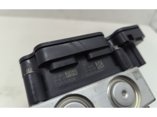 Jednotka ABS 6C0614517RBEF   Skoda Fabia Mk3 (NJ) 2020