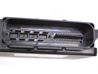 Блок управления заднего тормоза (EMF) 4H0907801C   Audi A8 S8 D4 4H