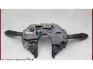 Подрулевой переключатель 96720599XT   Citroen C5