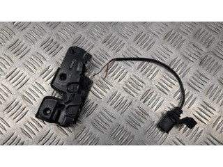 Замок капота 4L0823509   Audi Q7 4L