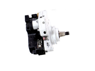 Vstřikovací čerpadlo 0445010095, 0445010095   Mercedes-Benz R W251     