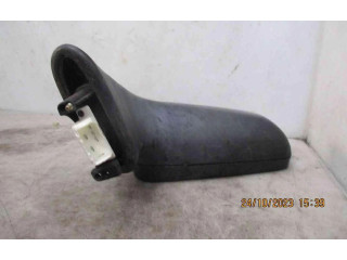 Zpětné zrcátko  Audi 80 90 B3 1989  893857501H3FZ, 893857501H3FZ  