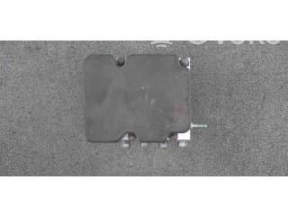 Jednotka ABS 476605713R   Renault Clio V 2023