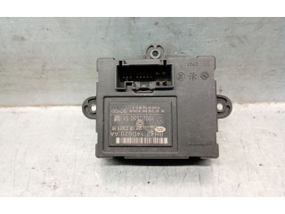 Блок управления BH4214D620AA   Land Rover Range Rover Sport L320