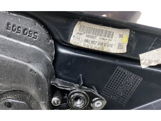 Zpětné zrcátko  Audi Q5 SQ5 2012  8R1857409J, 8R1857409J  
