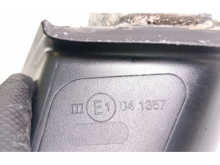 Zpětné zrcátko  BMW X1 F48 F49 2016  E1041357, 232676071  