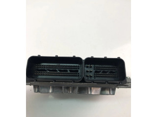Řídící jednotka 31286086AA, 0261209108   Volvo S80 2009