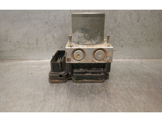 Jednotka ABS 476602730R, 476600521R   Renault Captur II 2021