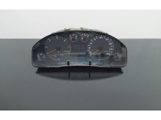 Přístrojová deska  Audi A6 S6 C5 4B 2003 110208888, 4B0919860EX  