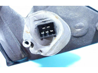 Zpětné zrcátko  Ford Mondeo MK II 1998  IMPRK1348474  