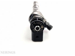 Vstřikovač 0445110872, 0445110871   Audi A6 S6 C8 4K     