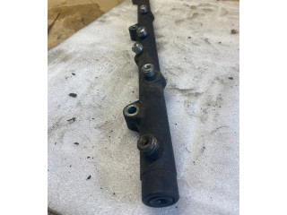Vstřikovací lišta 0445216002, 001937   BMW 5 E39    D3601 
