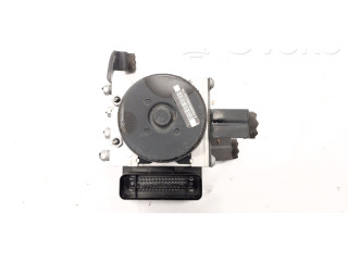 Jednotka ABS 6791719, 6791718   BMW 1 F20 F21 2012