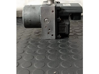 Jednotka ABS 0265222028   Alfa Romeo 166 