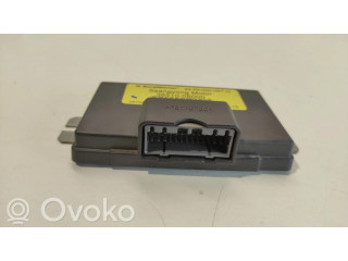 Блок управления коробкой передач 3851008000, 4450000087G   SsangYong Rexton
