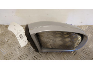 Zpětné zrcátko pravé BMW 3 E90 E91 2006  413133418  