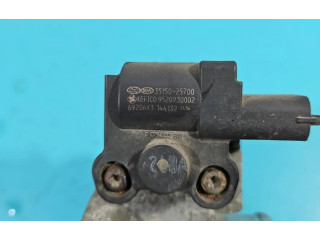 Vstřikovač 35150-25700, IMPRK1395525   KIA Carens II     