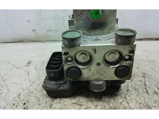 Jednotka ABS 2067443   Mazda 6 2017