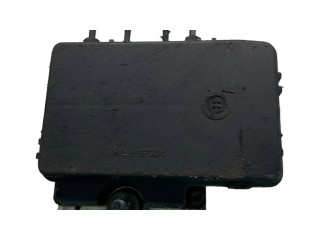 Блок АБС 044001396, 4102571463   Honda  Jazz  2002-2008 года