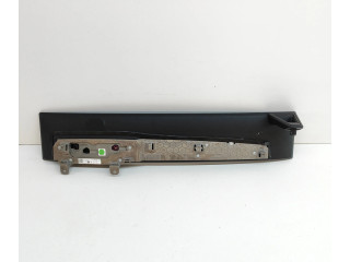 Дисплей    5A6D1E1, 5A2AD61   BMW 3 G20 G21