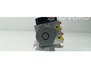 Jednotka ABS 476603ZL0A, 476603ZF4A   Nissan Pulsar 2016