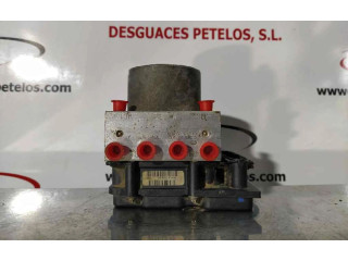 Jednotka ABS 445100H010   Peugeot 107 