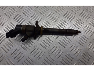 Vstřikovač 0445110259   Ford Focus     