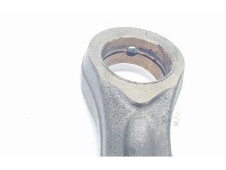 Ojnice  1628566280, 0603C0    Peugeot Partner  