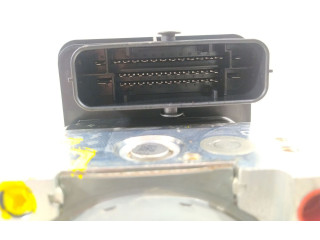 Jednotka ABS 5Q0614517ET   Skoda Octavia Mk4 2020